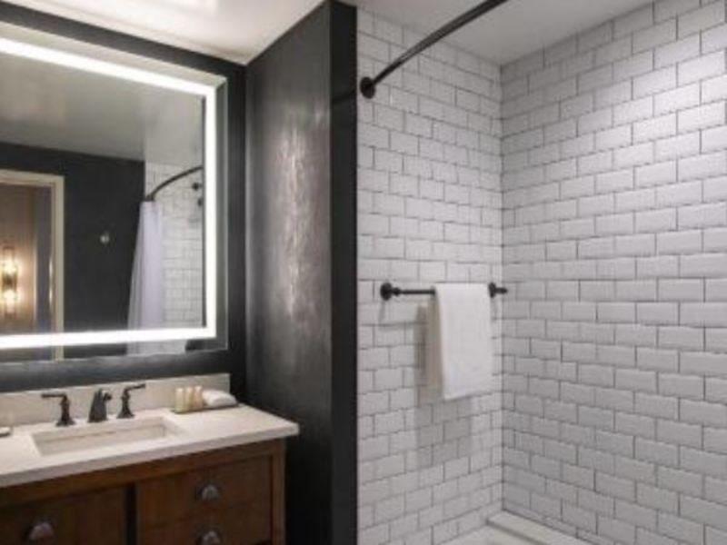 Renaissance Philadelphia Downtown Hotel Ngoại thất bức ảnh