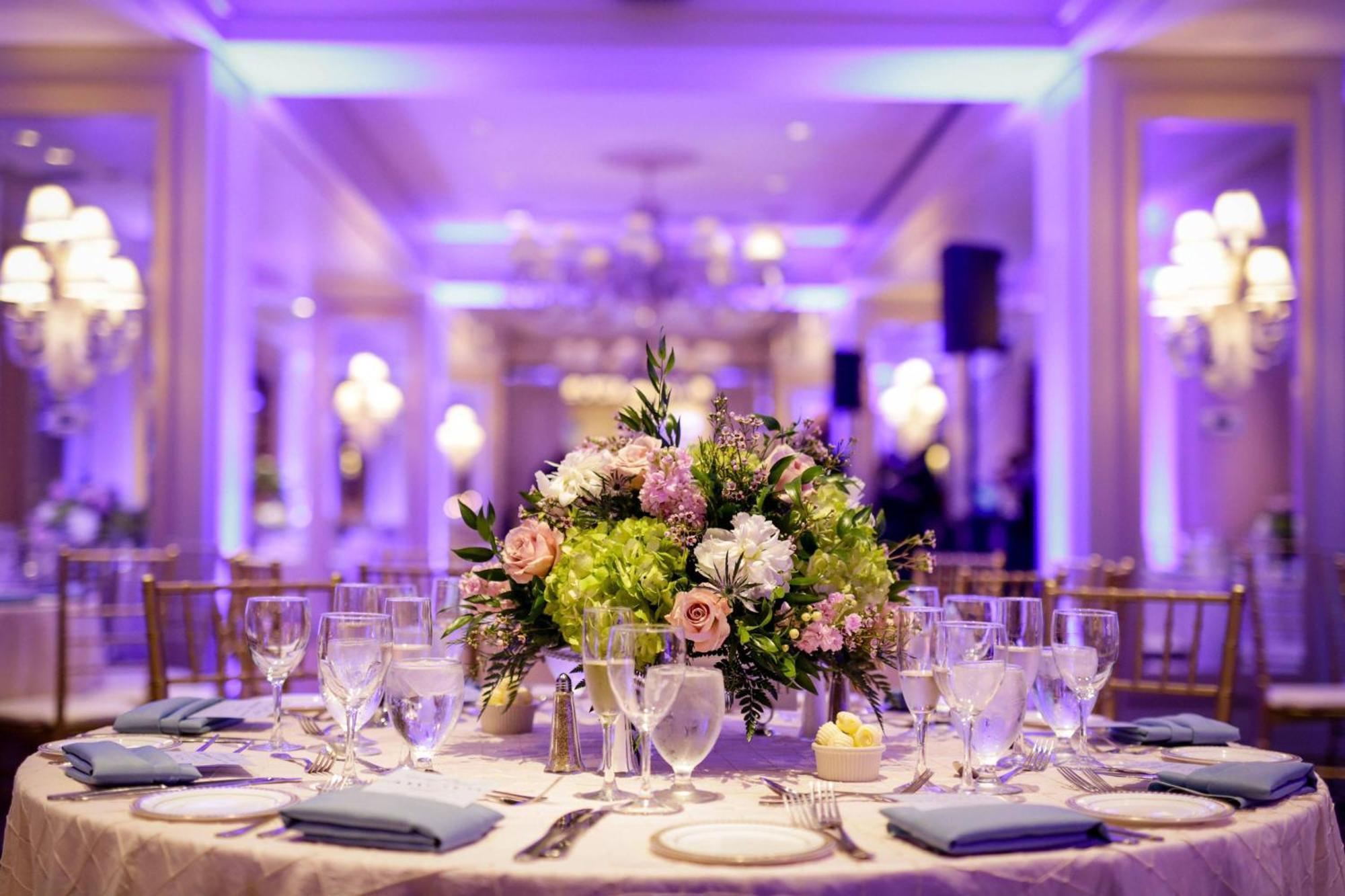 Renaissance Philadelphia Downtown Hotel Ngoại thất bức ảnh