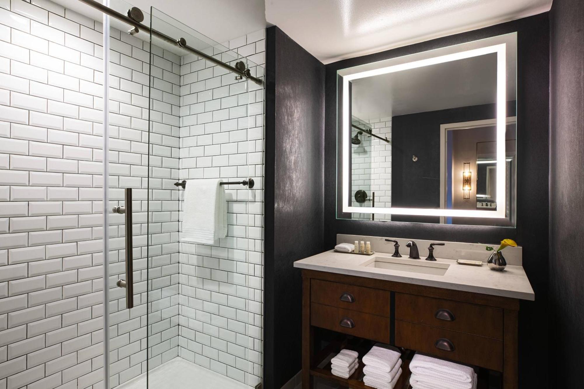 Renaissance Philadelphia Downtown Hotel Ngoại thất bức ảnh