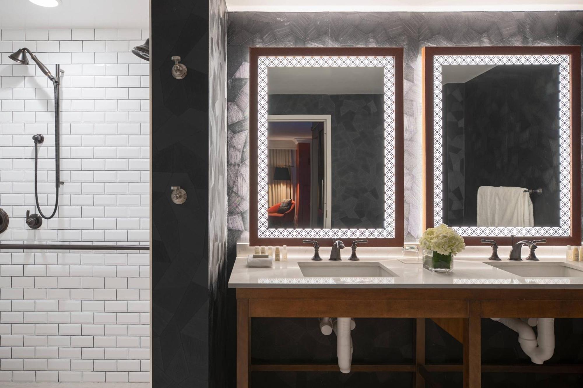 Renaissance Philadelphia Downtown Hotel Ngoại thất bức ảnh