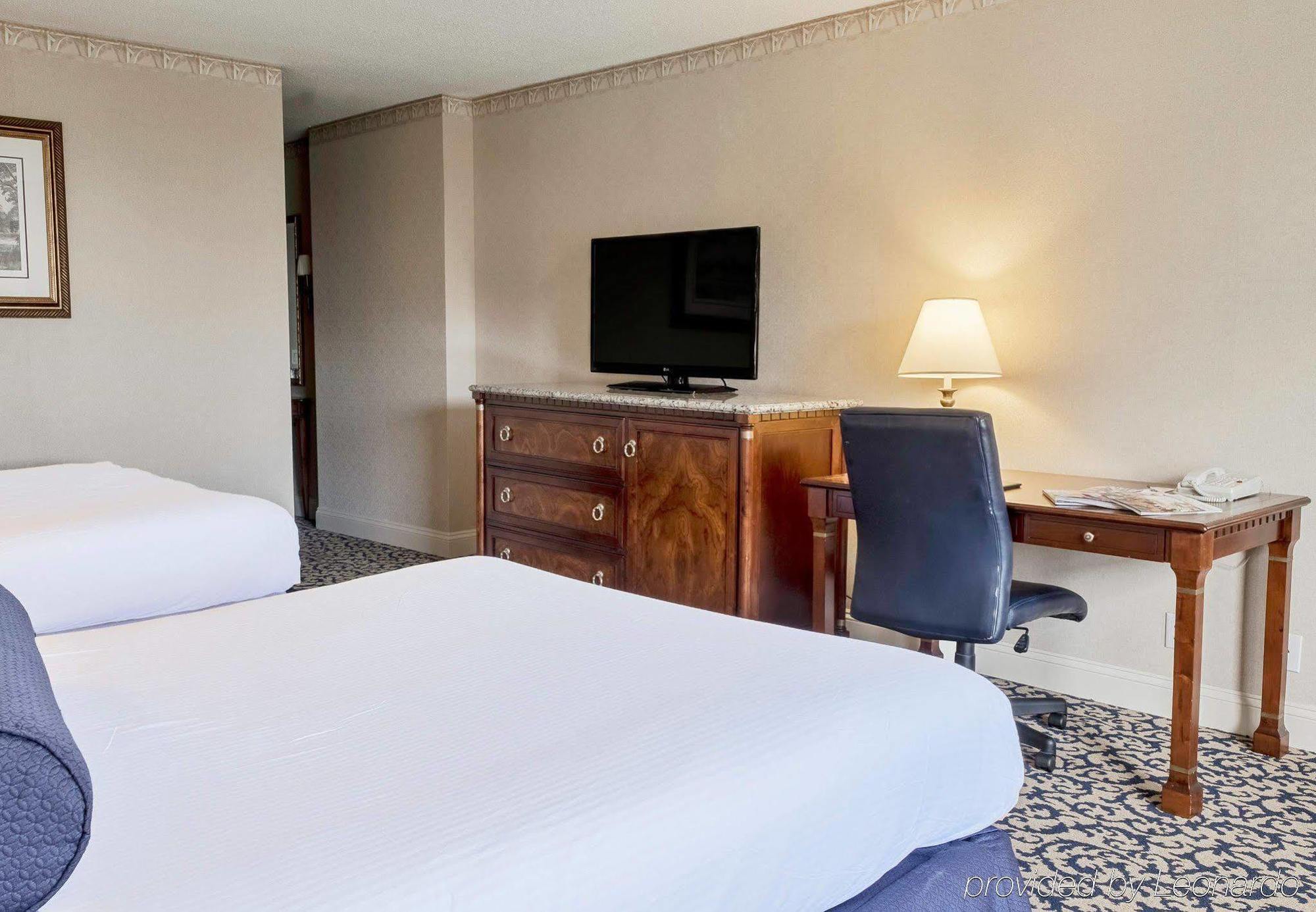 Renaissance Philadelphia Downtown Hotel Ngoại thất bức ảnh