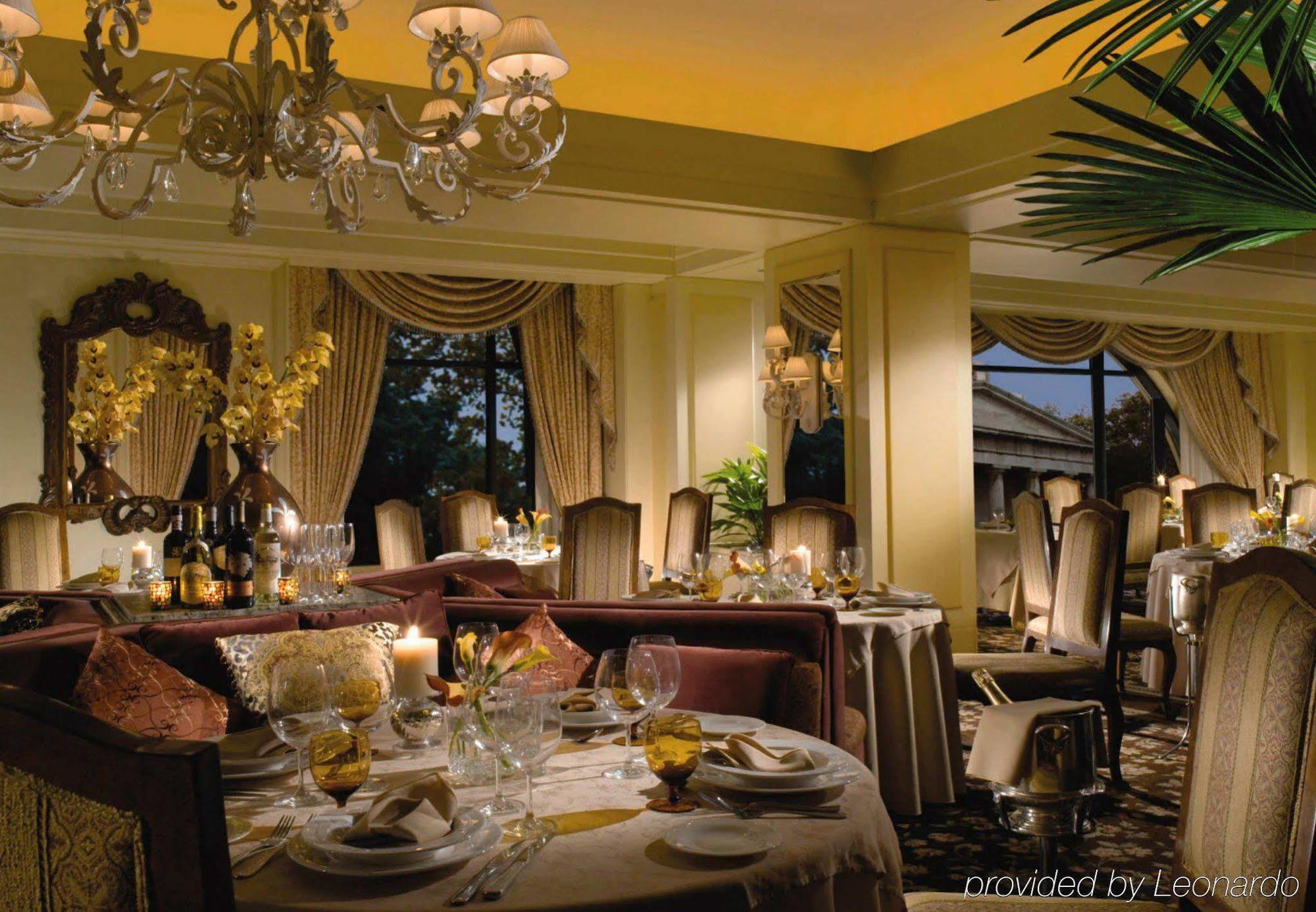 Renaissance Philadelphia Downtown Hotel Ngoại thất bức ảnh